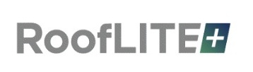 RoofLITE+