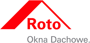 ROTO